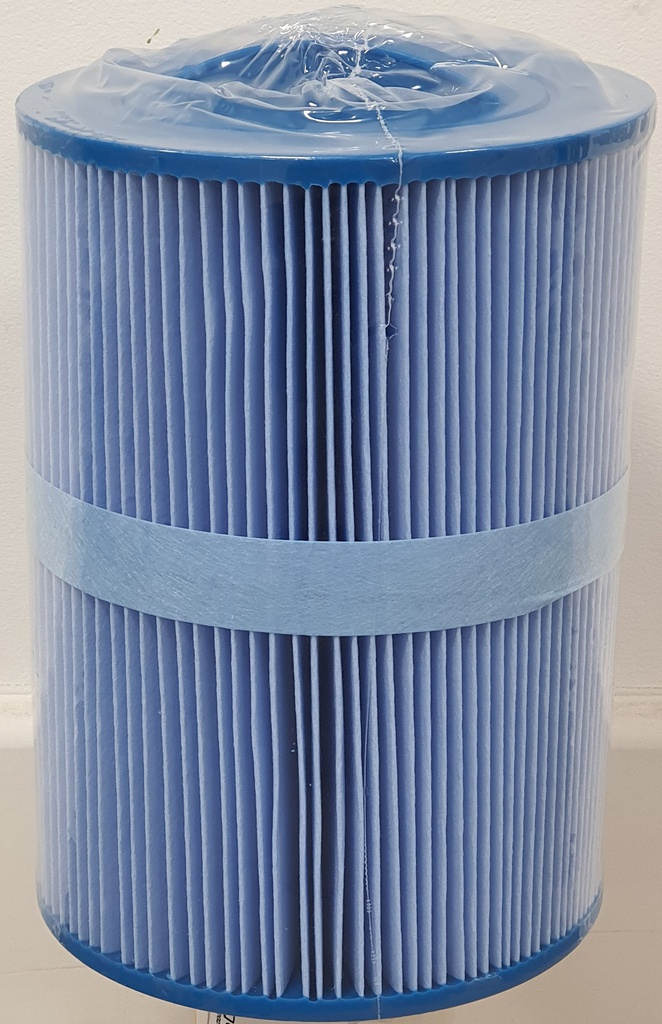 Elk &amp; Fraser River Filter