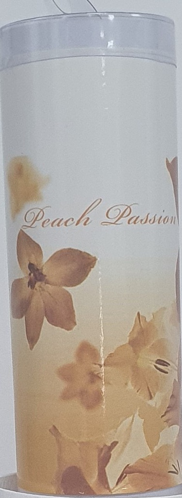 Peach Passion - Vortex scent