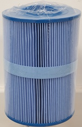 [RIV001] Elk &amp; Fraser River Filter