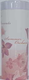 [RD651-1153] Vortex aromatherapy scent - Summer Orchard
