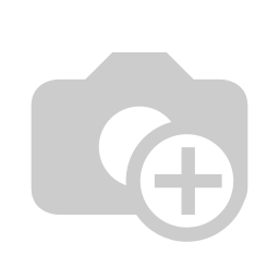 Mirage Filter