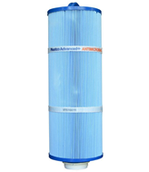 [H0285] Hudson &amp; Grand River Filter